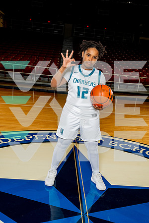 CRAWFORD_GBB_-(BCC)-2390