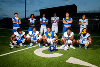 ELKINS_FB_6317-(WRIGHT)