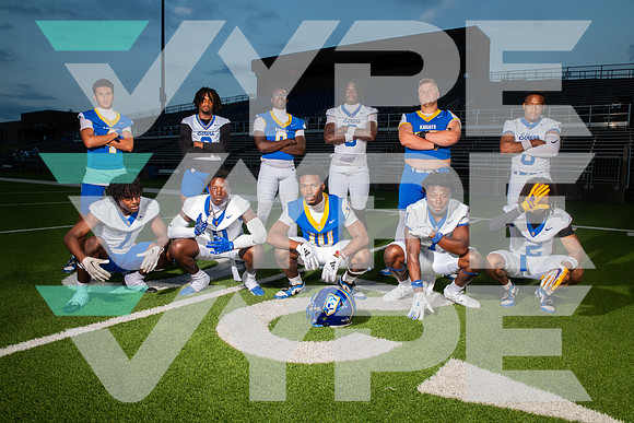 ELKINS_FB_6317-(WRIGHT)