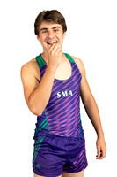 SANMARCOS_ACADEMY_XC-(TISHYBRYANT)-15