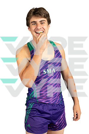 SANMARCOS_ACADEMY_XC-(TISHYBRYANT)-15