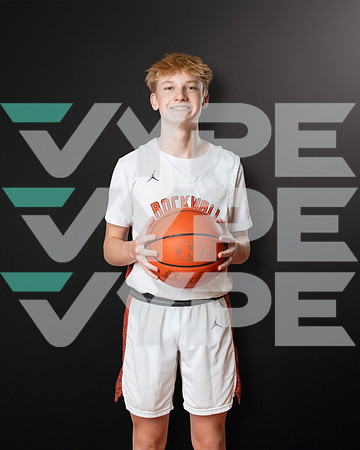 ROCKWALL_BB_SUBVARSITY_-(DERAGON)-26