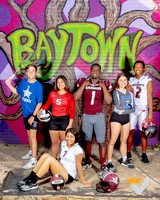 COVER_official_66-(BCC)