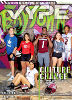 COVER_OFFICIAL_Print