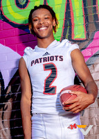 GOOSE_CREEK_FB_Emerson Haywood_70-(BCC)