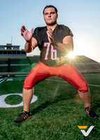 GOOSE_CREEK_FB_Braedon Paige_104-(BCC)