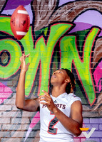 GOOSE_CREEK_FB_Emerson Haywood_68-(BCC)