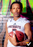 GOOSE_CREEK_FB_Emerson Haywood_69-(BCC)
