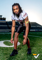 GOOSE_CREEK_FB_Holden Hill_100-(BCC)