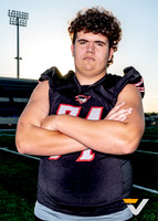 GOOSE_CREEK_FB_Jace Davis_101-(BCC)