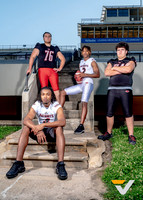 GOOSE_CREEK_FB_TEAM_97-(BCC)