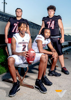 GOOSE_CREEK_FB_TEAM_98-(BCC)