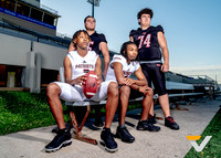 GOOSE_CREEK_FB_TEAM_99-(BCC)