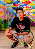 GOOSE_CREEK_TN_Abraham Montoya_26-(BCC)