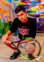 GOOSE_CREEK_TN_Abraham Montoya_27-(BCC)