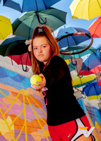 GOOSE_CREEK_TN_Anna Keyes_23-(BCC)