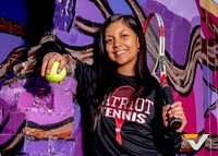 GOOSE_CREEK_TN_Jasmin Loredo_49-(BCC)