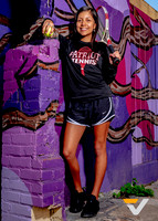 GOOSE_CREEK_TN_Jasmin Loredo_50-(BCC)
