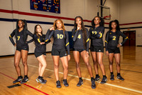 EISENHOWER_VOLLEYBALL_0141-(BROWN)