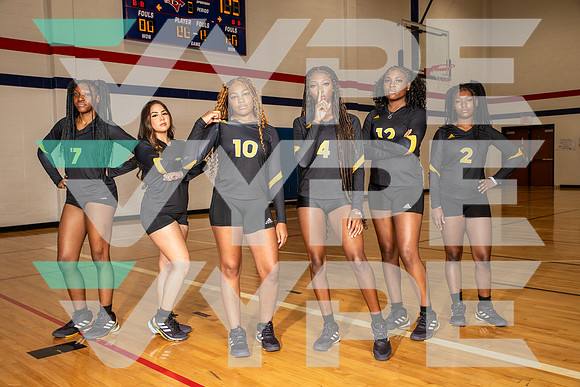 EISENHOWER_VOLLEYBALL_0141-(BROWN)