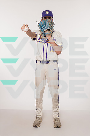 KINKAID_BSBL-(WRIGHT)-2971