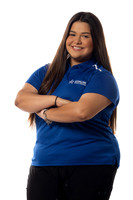 STERLING_SPORTS MED_DSC03126-(COLLIER)