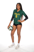 FBCA_VB-(WRIGHT)-5