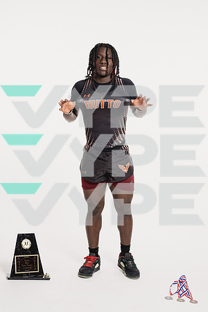HUTTO_TF_TF E-(COLLIER)-00059