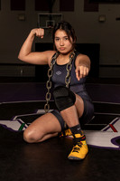 WILLIS_WRESTLING_-(BROWN)-18