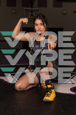 WILLIS_WRESTLING_-(BROWN)-18