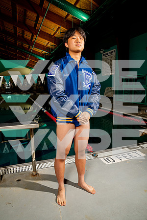 ELKINS_SWIM_Justin Zheng-(HINSON)-150