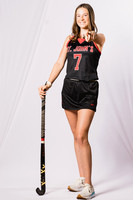 ST_JOHNS_FH-(HINSON)-9