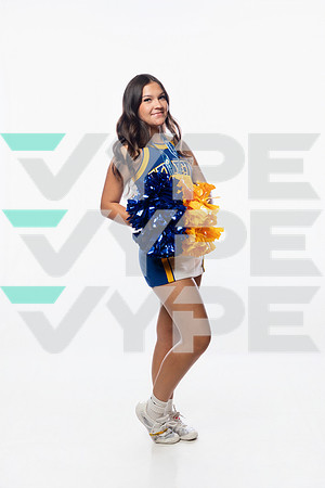 KLEIN HIGH_CHEER-(COLLIER)-36