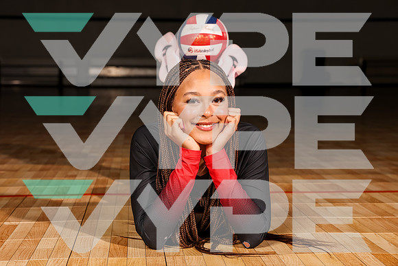 ST_JOHNS_SCHOOL_VB_0F9A7347-(BROWN)