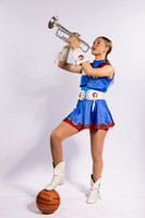 LAMAR_RANGERETTES-(BROWN)-432