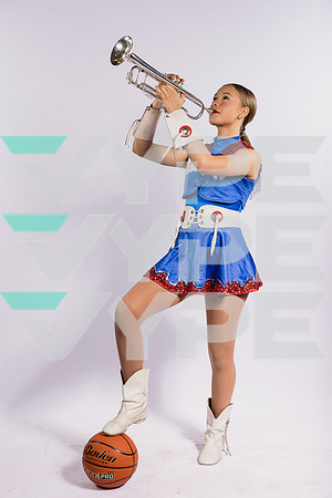 LAMAR_RANGERETTES-(BROWN)-432