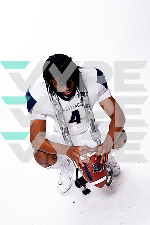 LAMAR CONSOLIDATED_FB-(COLLIER)-15