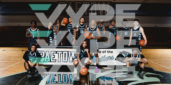 PAETOW_BB_TEAMS-(COLLIER)-00974