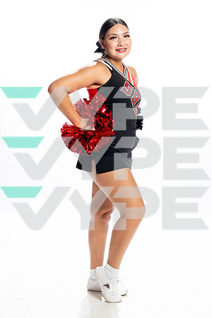 STEVENS_CHEER_-(BCC)-16