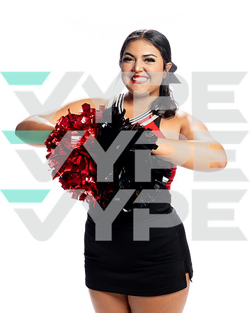 STEVENS_CHEER_-(BCC)-12
