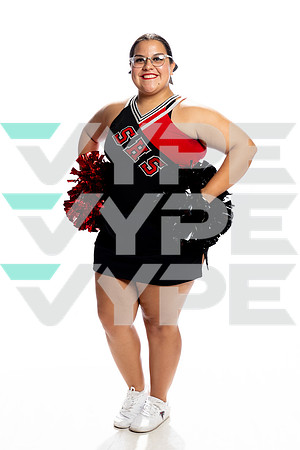 STEVENS_CHEER_-(BCC)-11