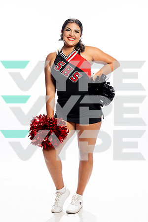 STEVENS_CHEER_-(BCC)-14