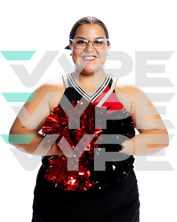 STEVENS_CHEER_-(BCC)-10