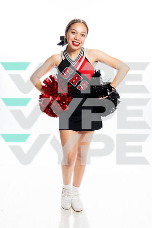 STEVENS_CHEER_-(BCC)-18