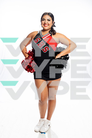 STEVENS_CHEER_-(BCC)-13