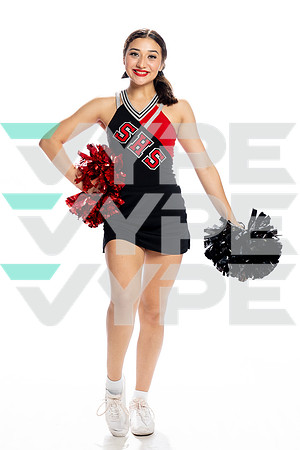 STEVENS_CHEER_-(BCC)-2