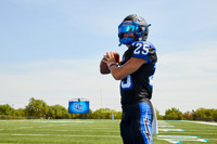 DALLAS_CHRISTIAN_FB_283-(GILMORE)