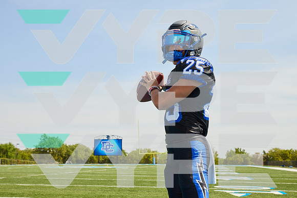 DALLAS_CHRISTIAN_FB_283-(GILMORE)