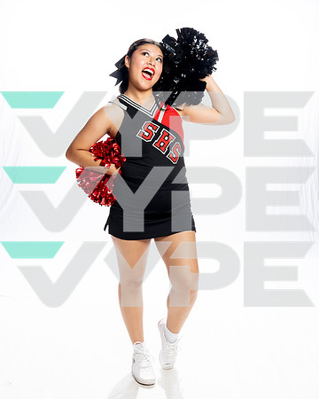 STEVENS_CHEER_-(BCC)-20