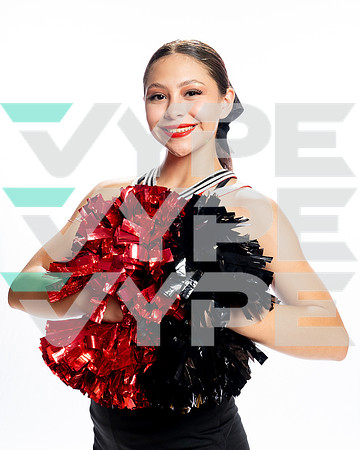 STEVENS_CHEER_-(BCC)-26